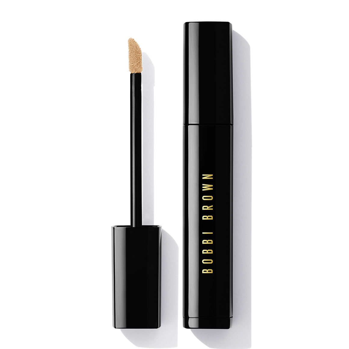Intensive Serum Concealer