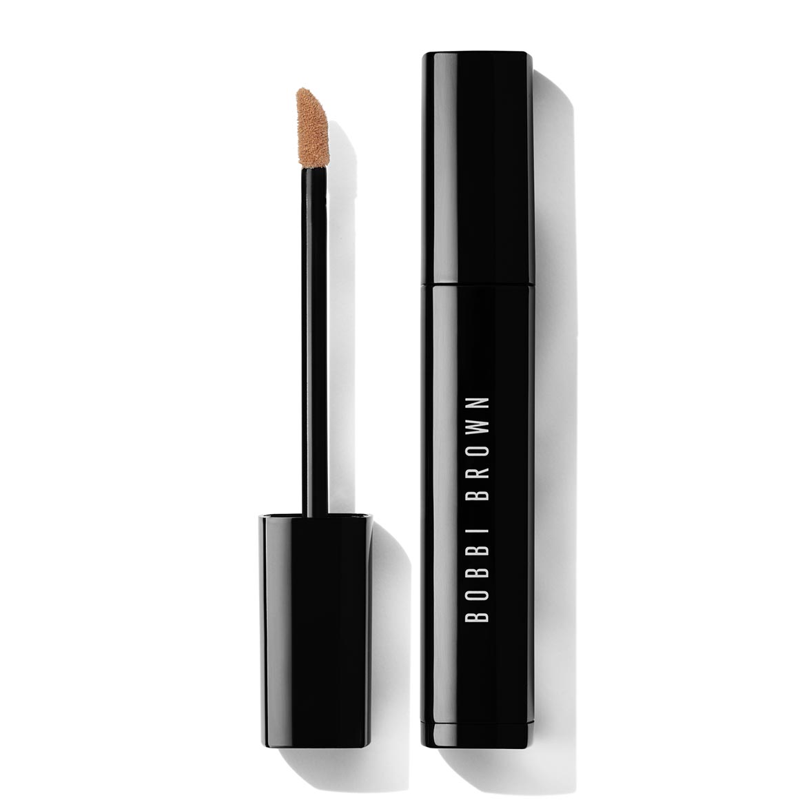 Intensive Skin Serum Concealer