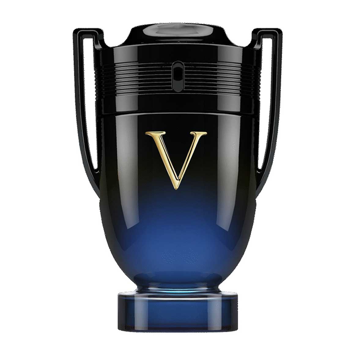 Invictus Victory Elixir Eau de Parfum | Woolworths.co.za