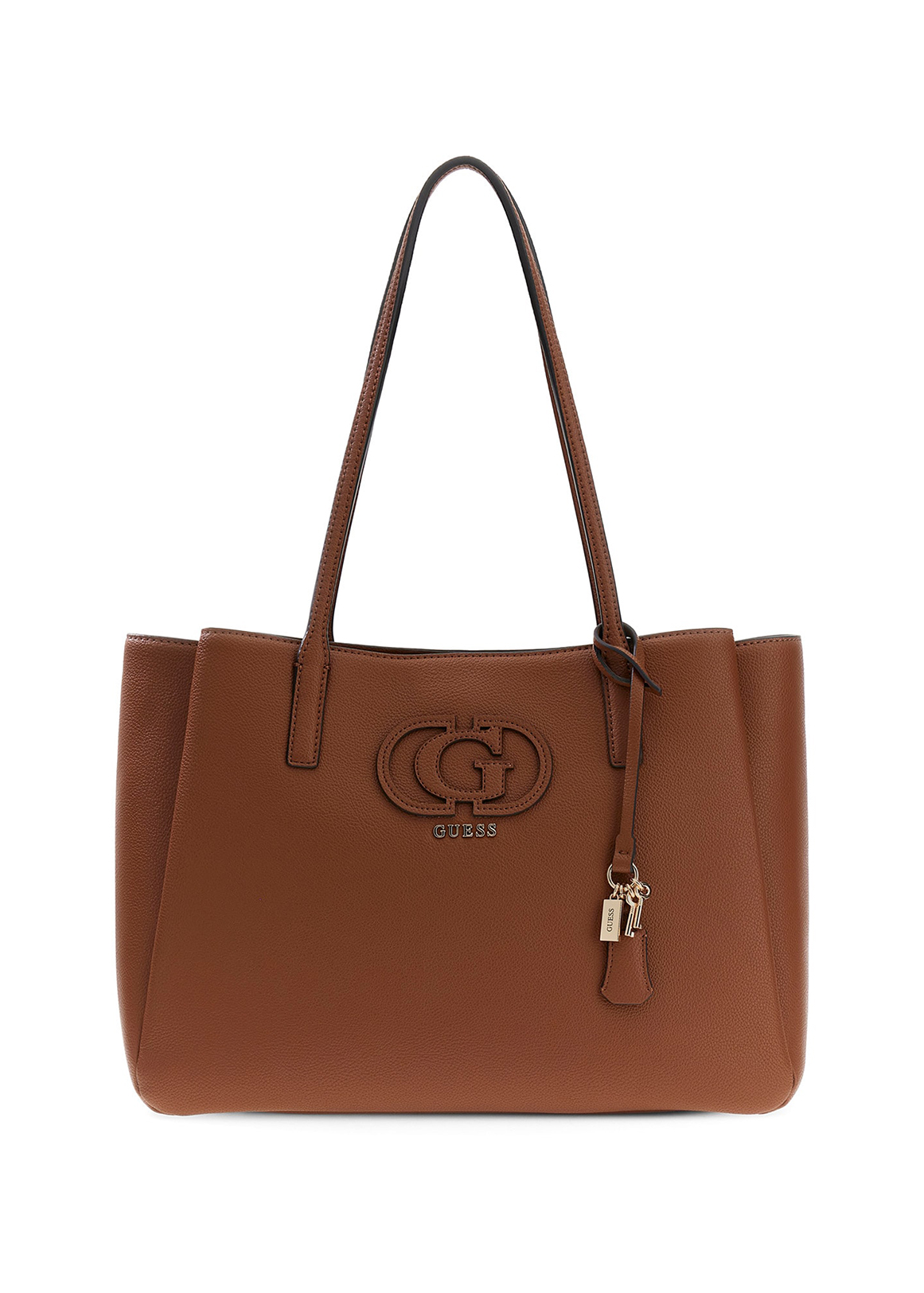 Isola Tote