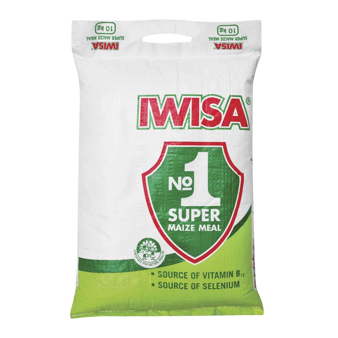 Iwisa No 1 Super Maize Meal 10 Kg Woolworths co za Iwisa No 1 Super Maize Meal 10 Kg Woolworths co za