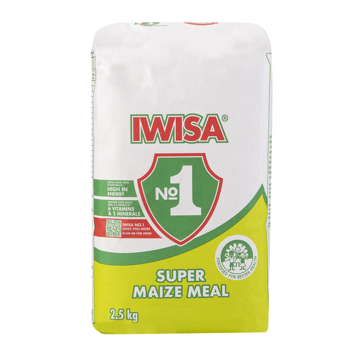 Iwisa No 1 Super Maize Meal 2 5 Kg Woolworths co za iwisa-no-1-super-maize-meal-2-5-kg-woolworths-co-za