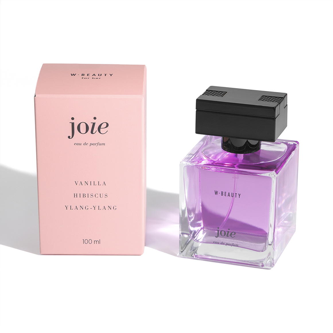 JOIE Eau de Parfum