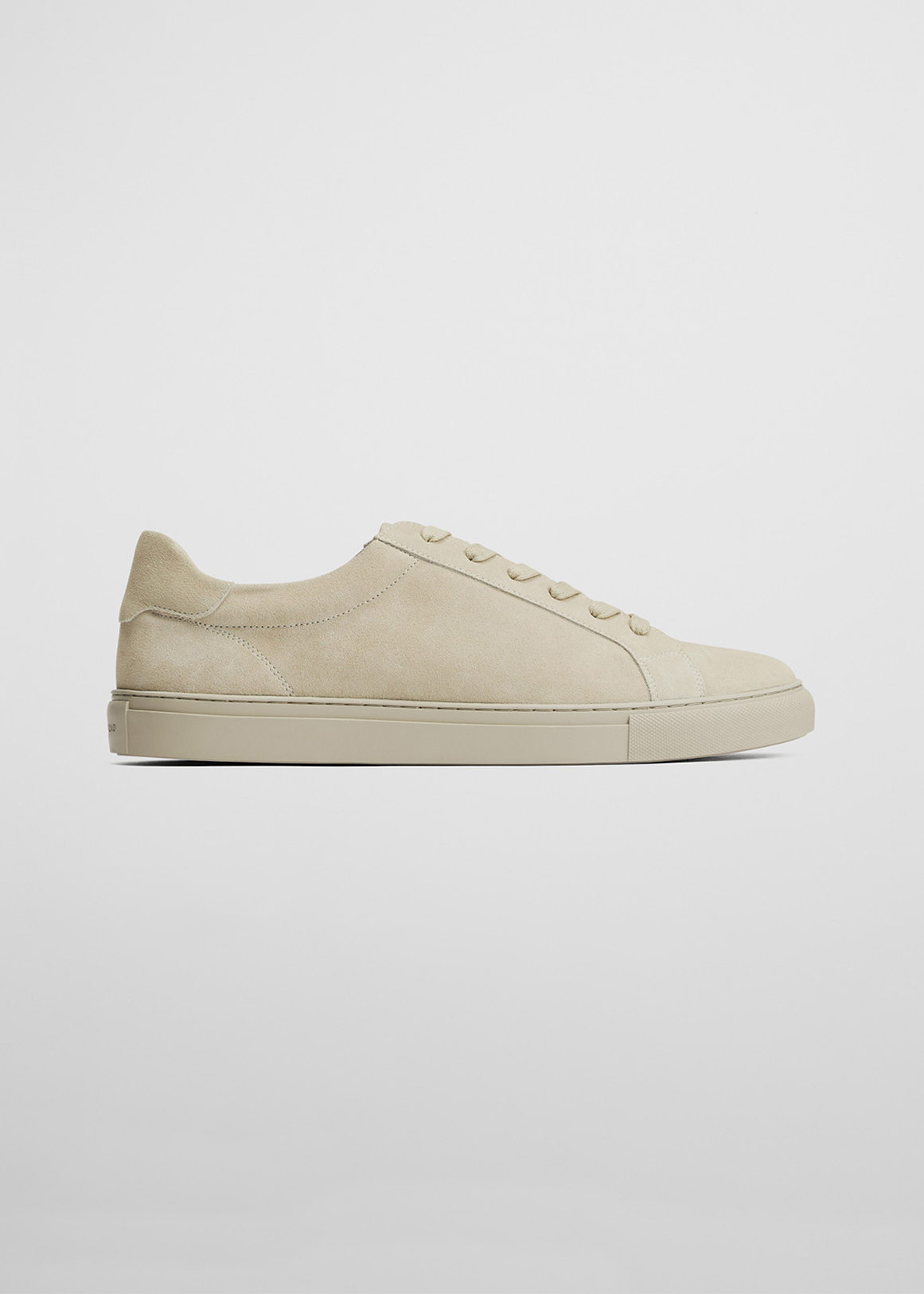 Jackson Sneaker