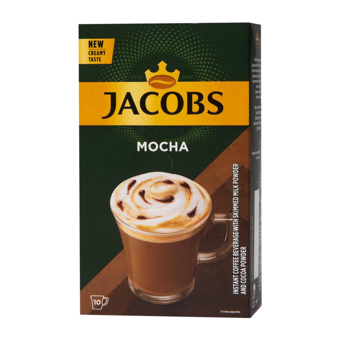 Jacobs Mocha Sachets 10 X 19 6 G Woolworths co za jacobs-mocha-sachets-10-x-19-6-g-woolworths-co-za