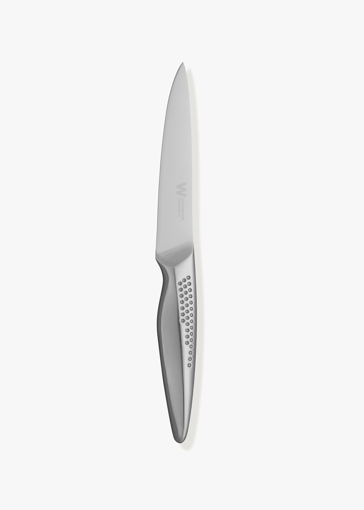 Japanese Stainless Steel Utility Pro Knife
