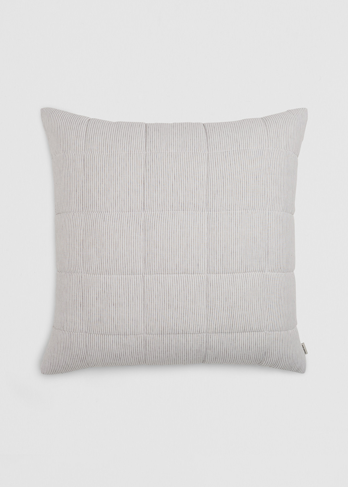 Jarrah 55x55 Cushion