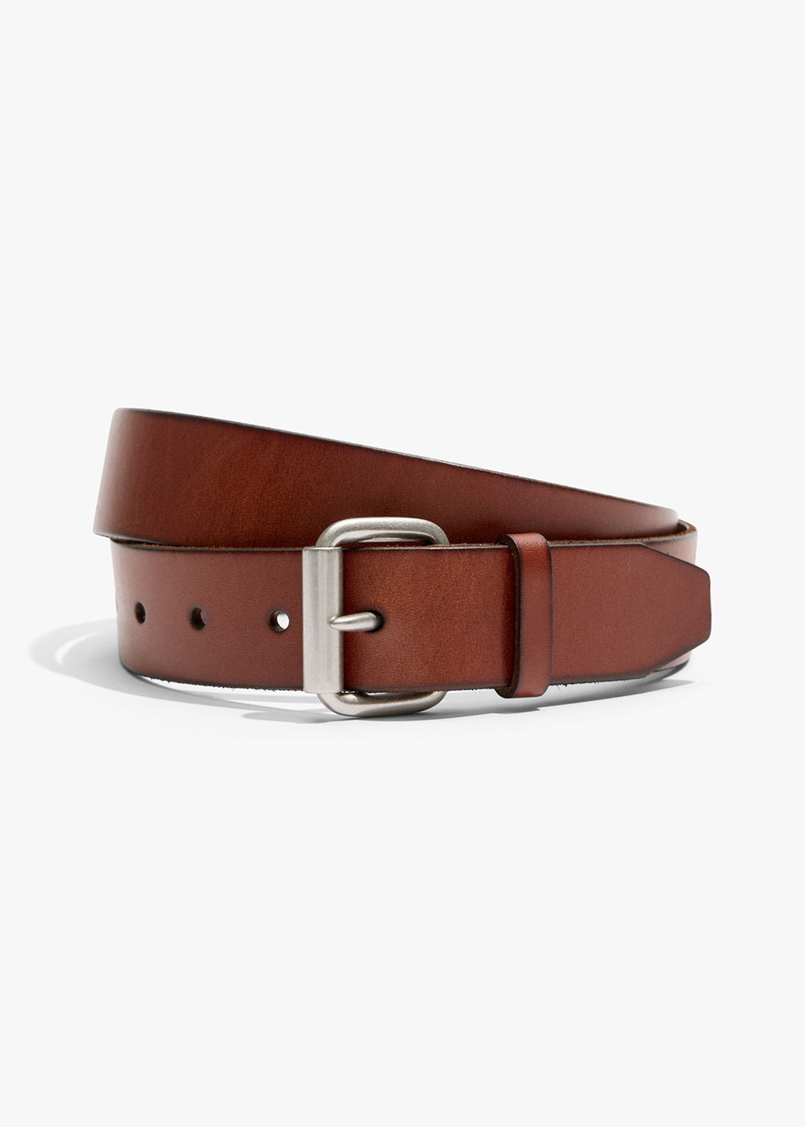 Jean Belt | Woolworths.co.za