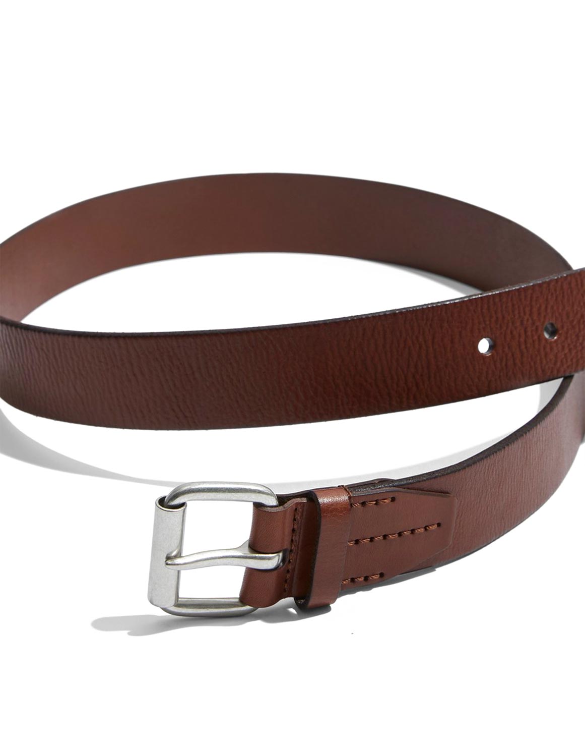 Jean Belt