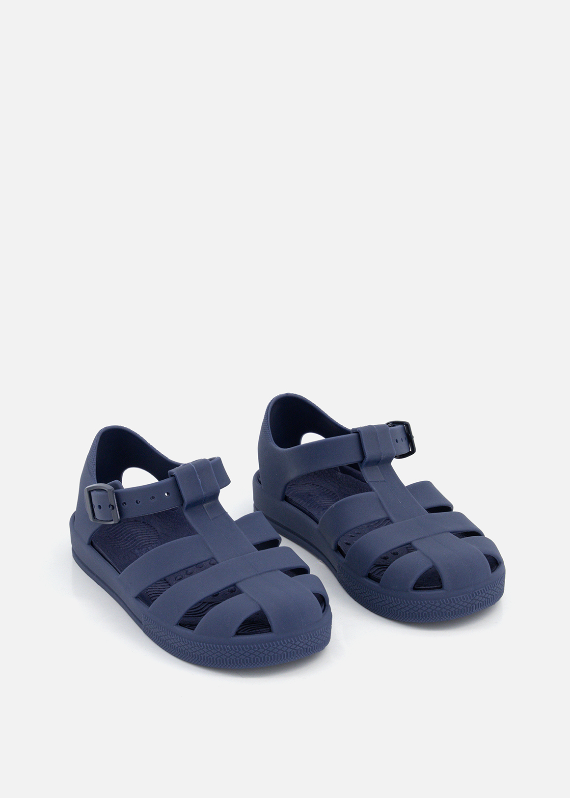 Jelly Sandals (Size 4-13) Younger Boy | Woolworths.co.za