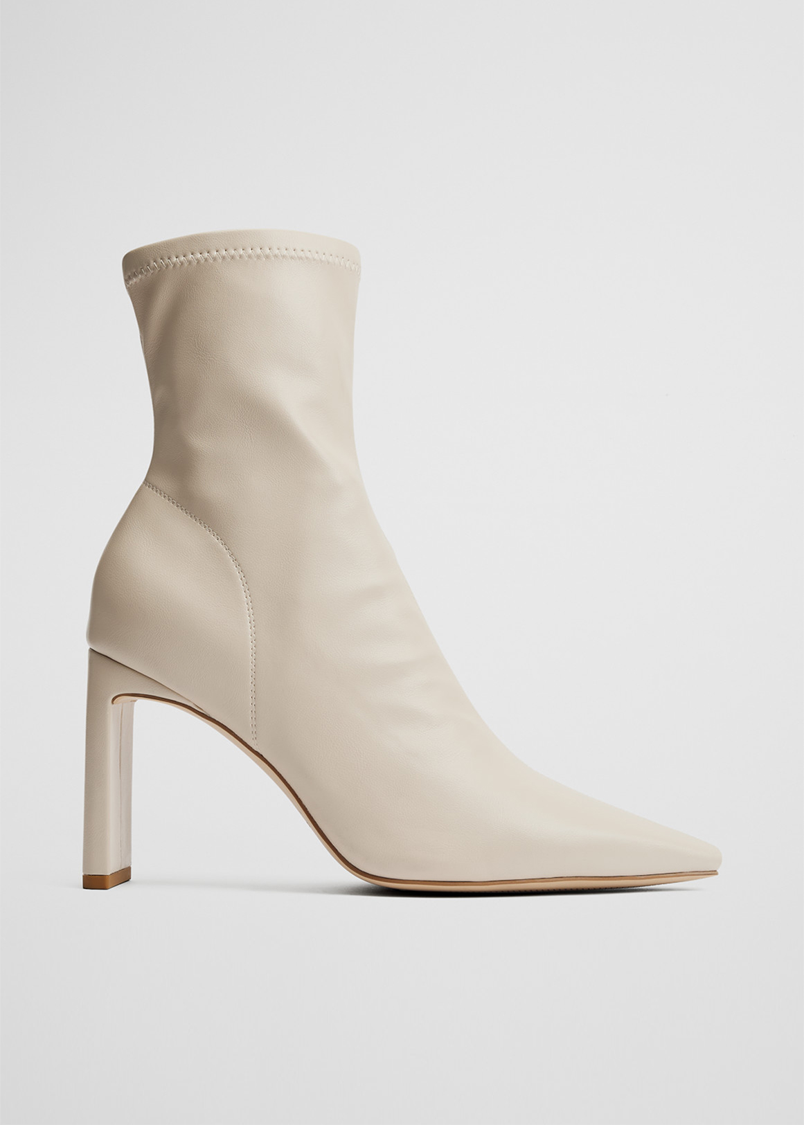 Jennie Boot