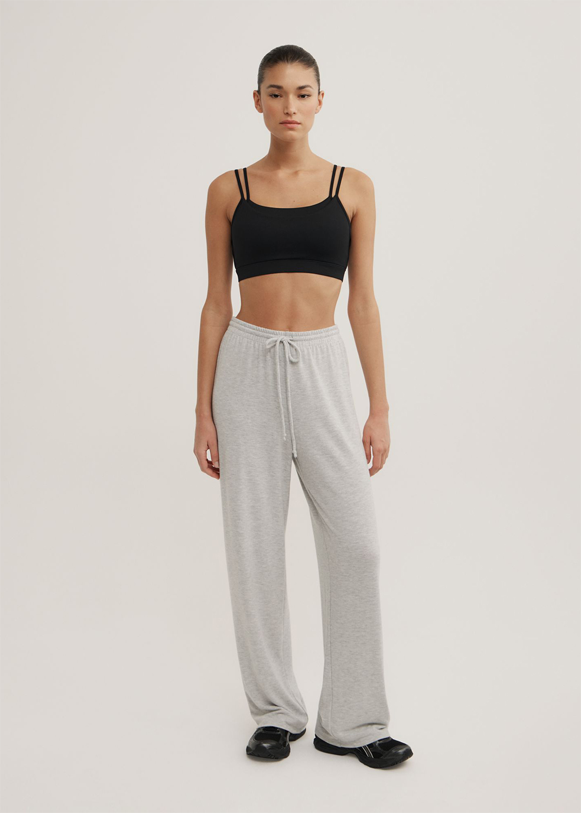 Jersey Lounge Pants