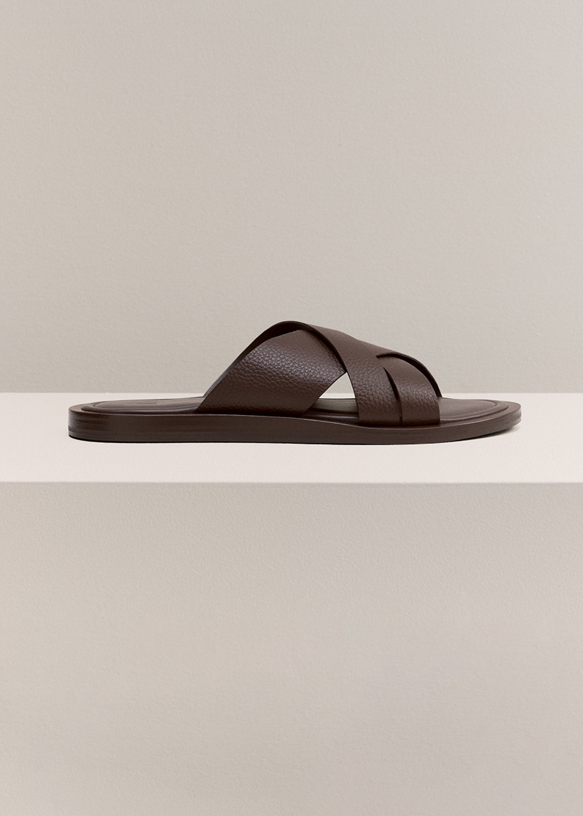 Jervis Slide