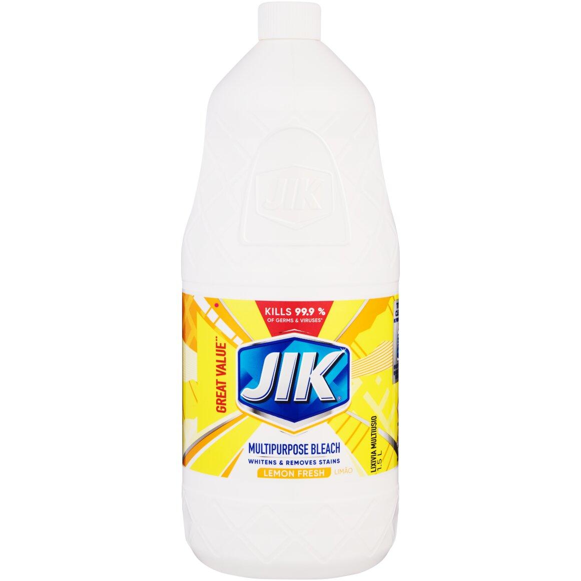 Worth Watching Watch Bleach Online No Fillers Jik Lemon Fresh