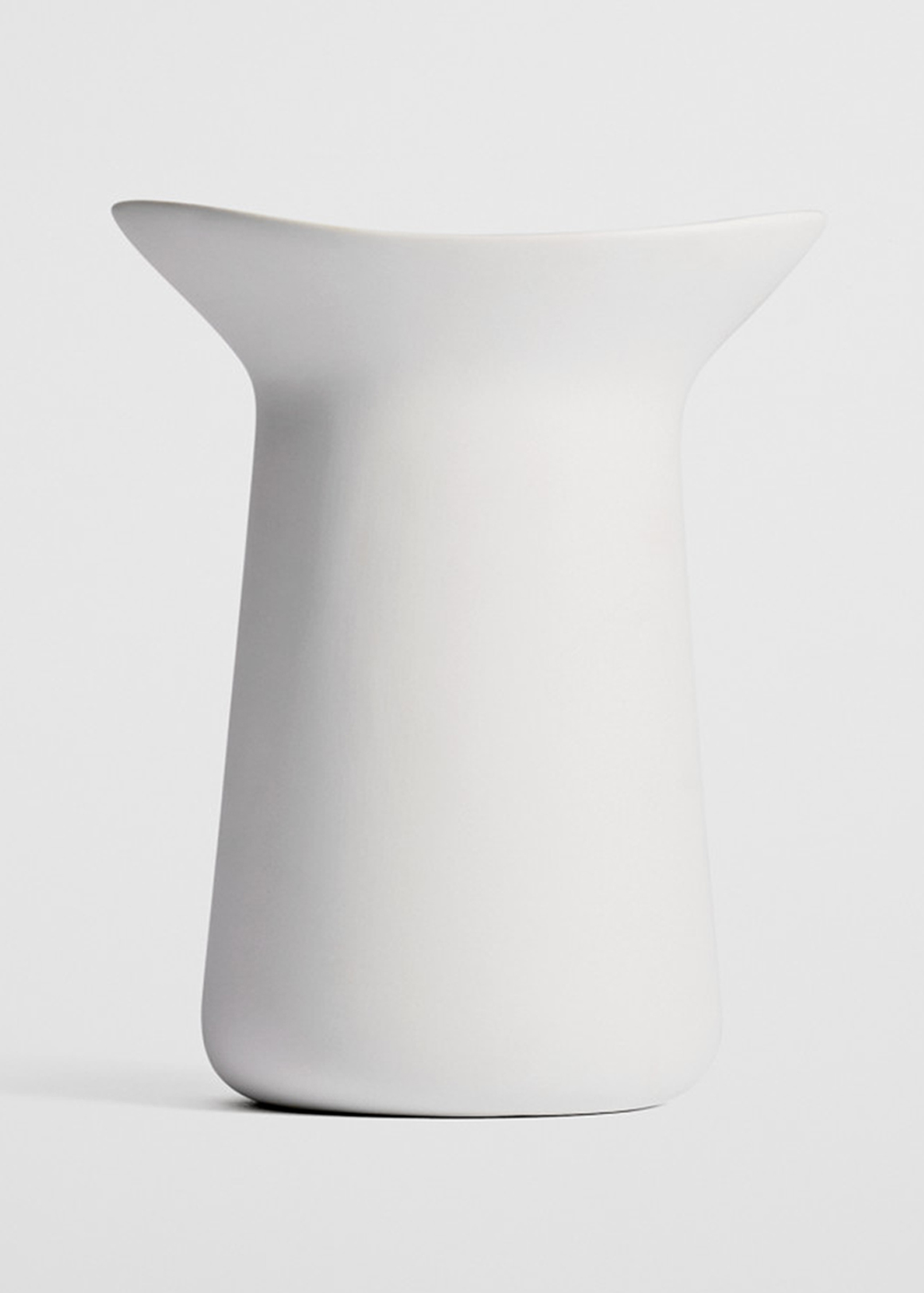 Joan Medium Vase