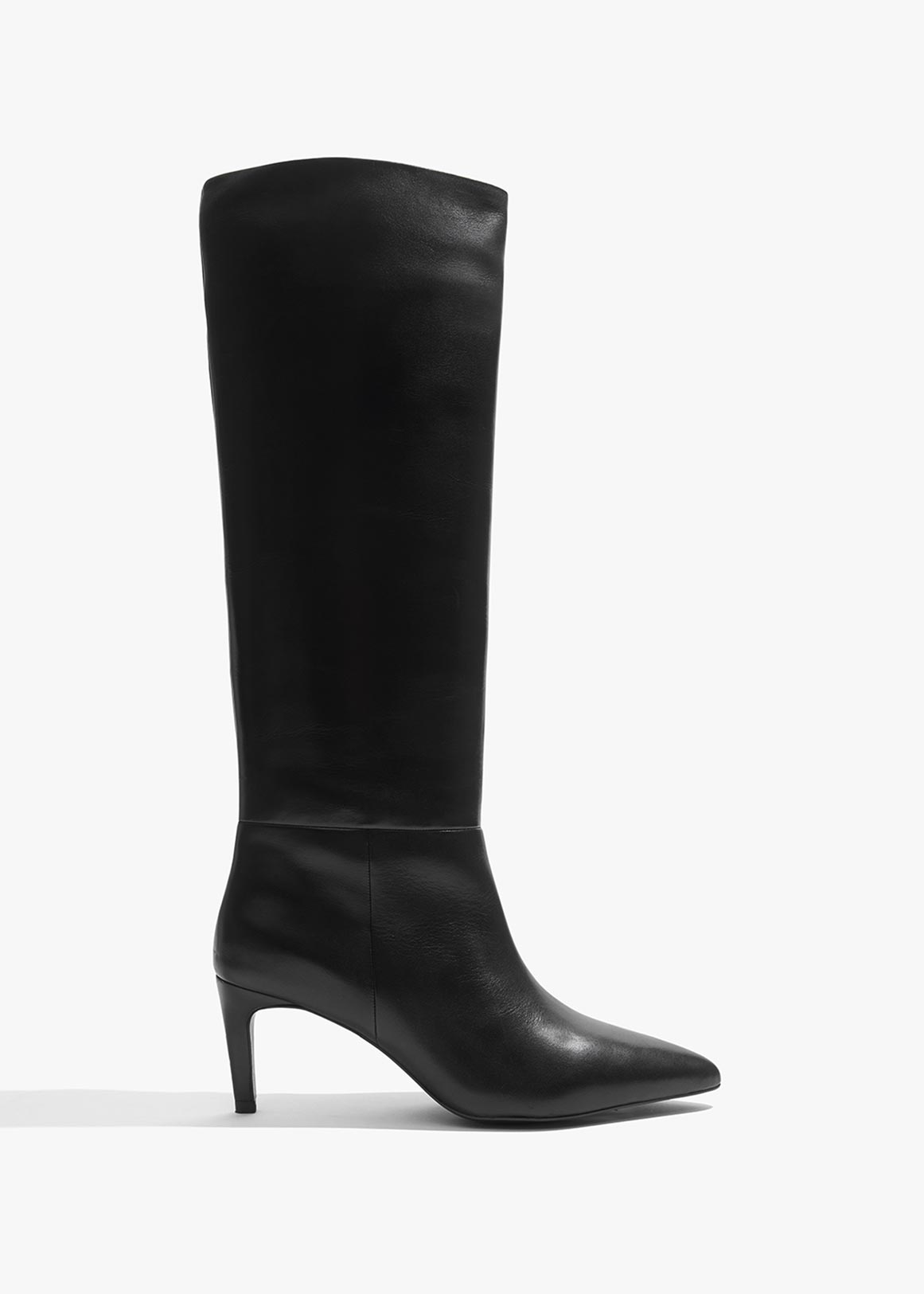 Joanna Tall Boot | Woolworths.co.za