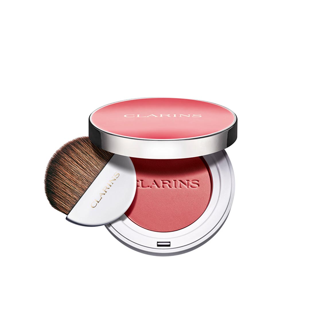 Joli Blush