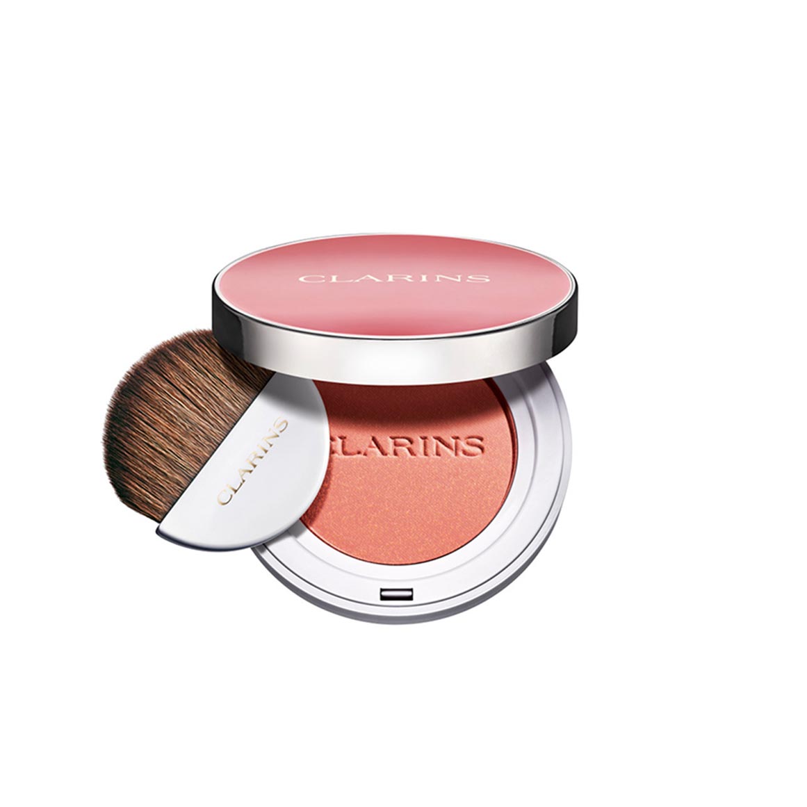 Joli Blush