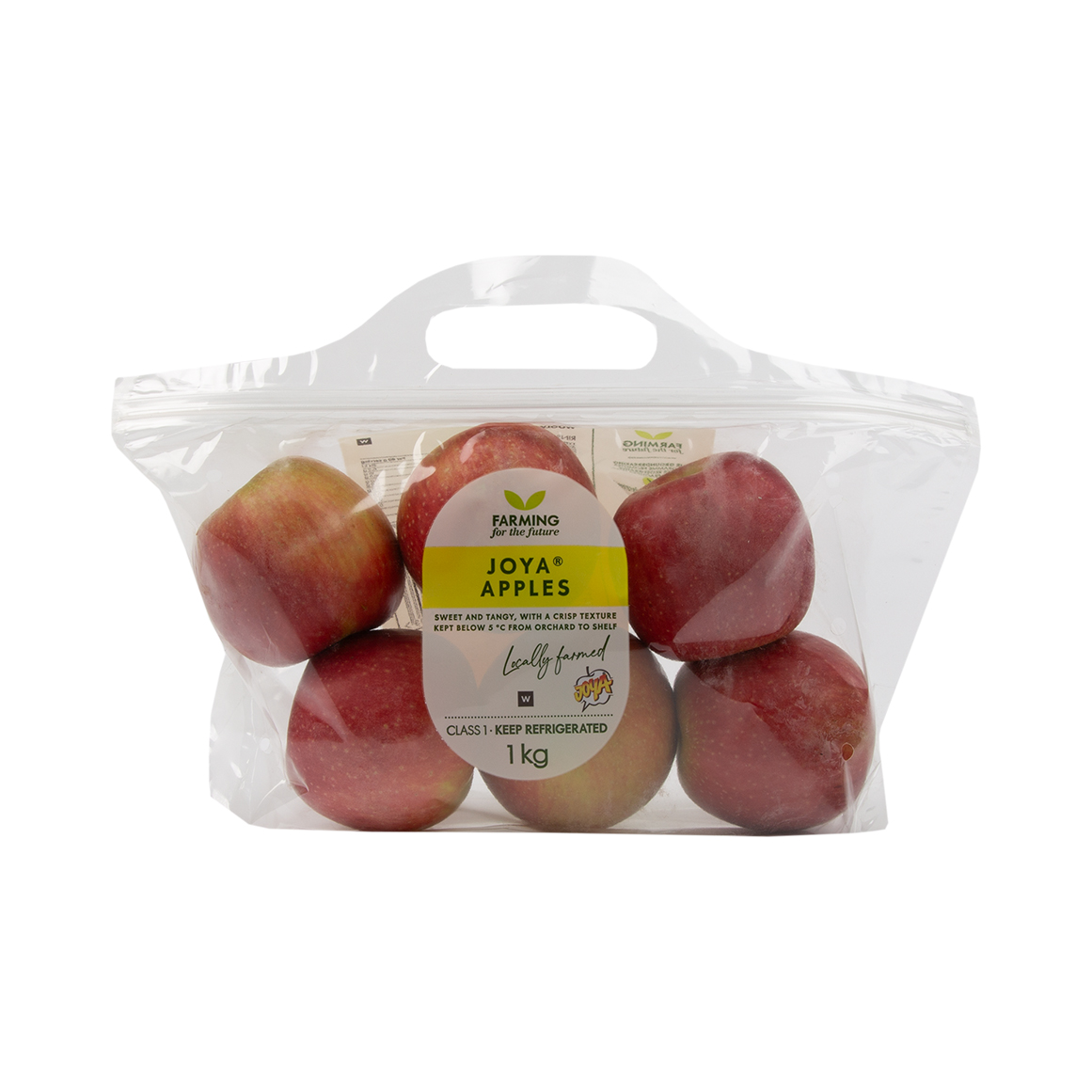 Joya® Apples 1 kg