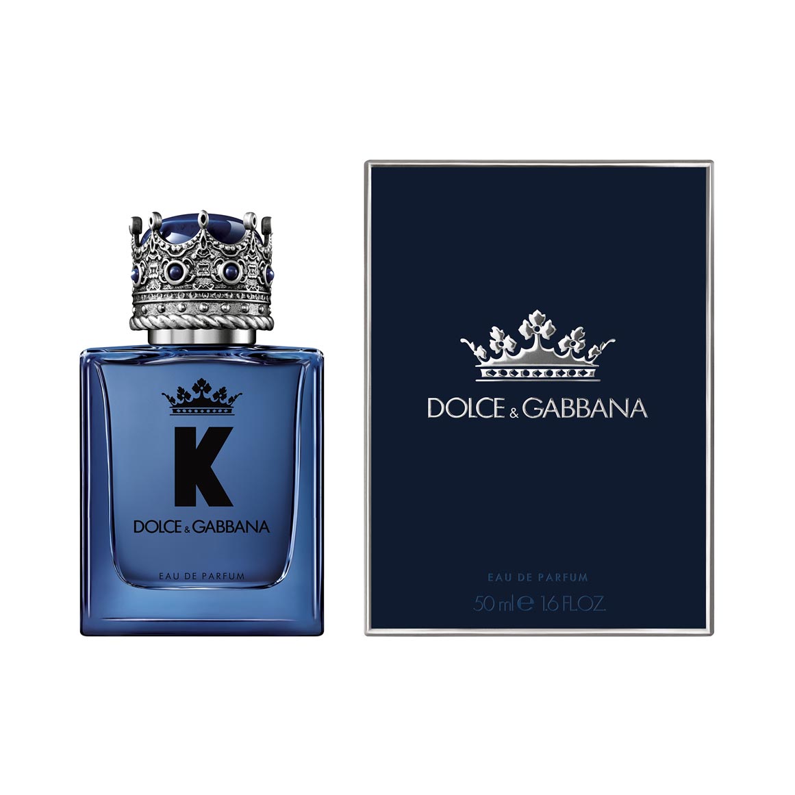 K by Dolce&Gabbana Eau de Parfum | Woolworths.co.za