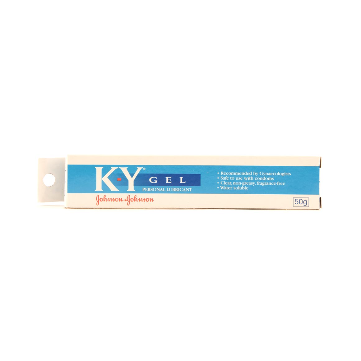 KY Gel 50g Woolworths co za ky-gel-50g-woolworths-co-za