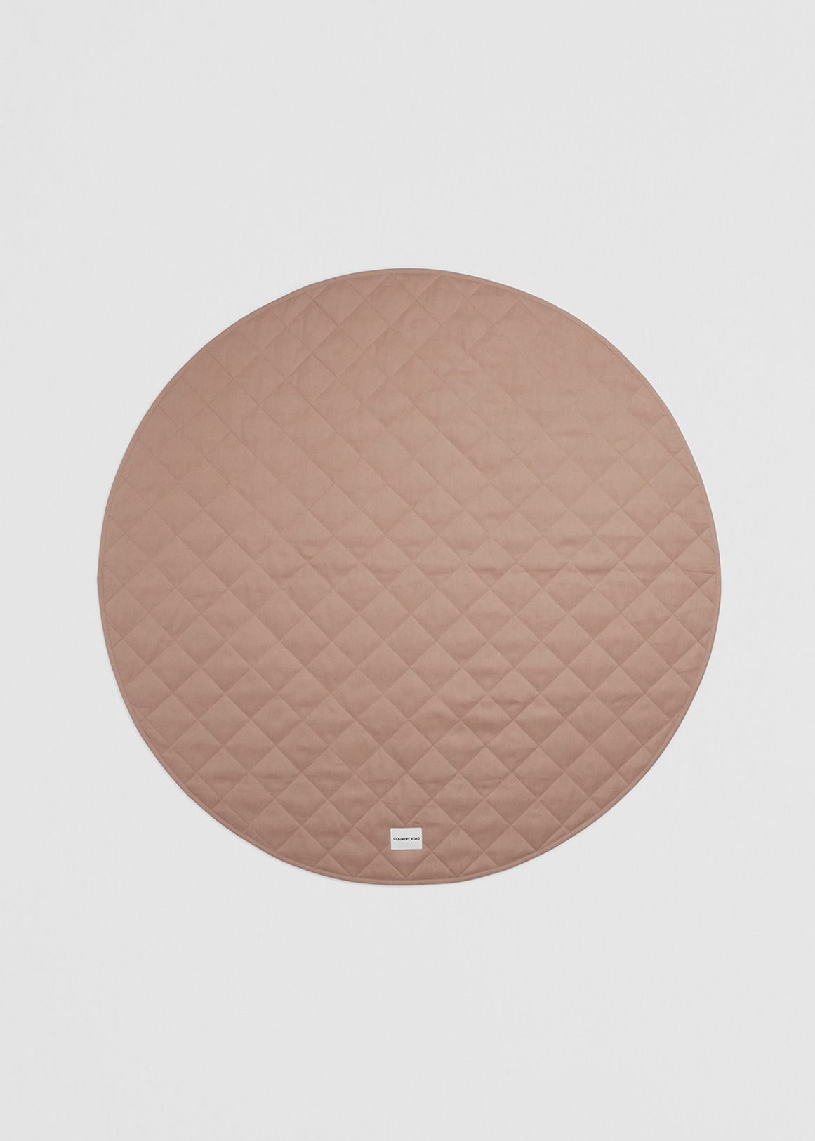 Kai Play Mat