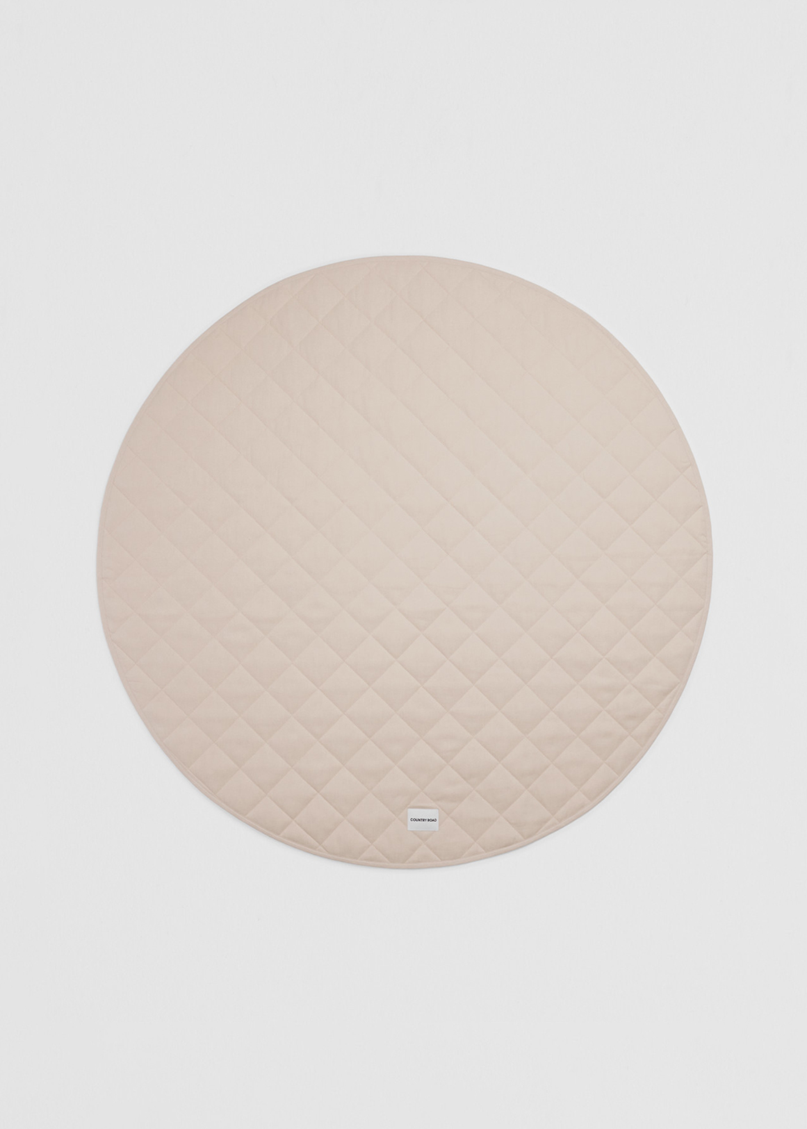 Kai Play Mat