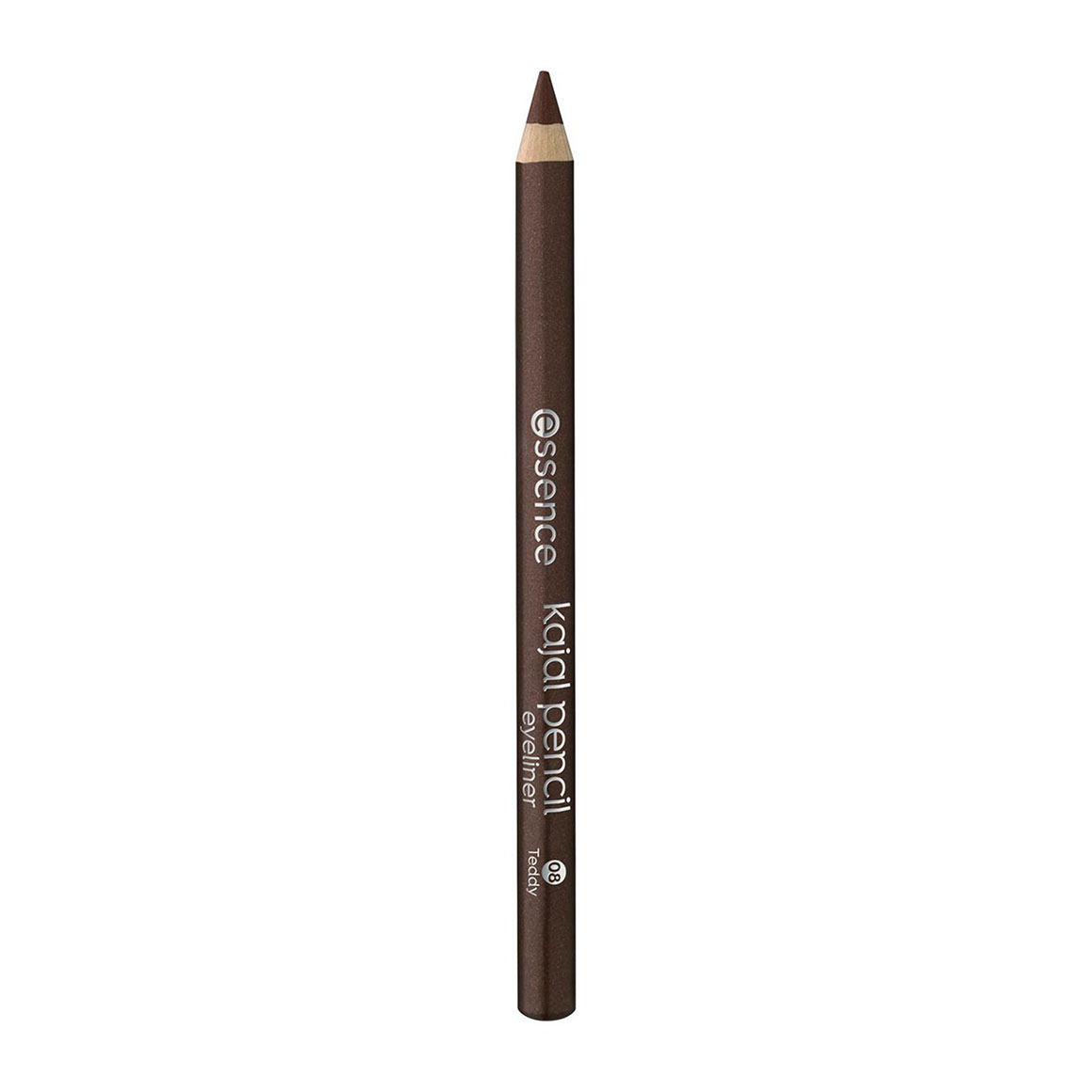 Kajal Pencil