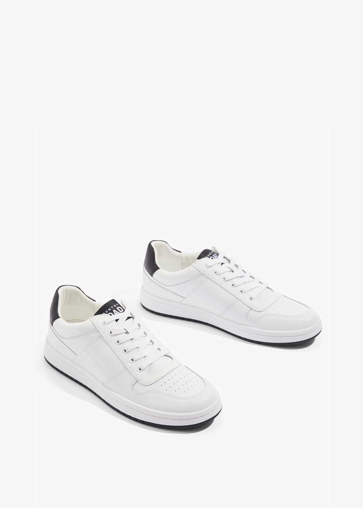 Kendall Sneaker | Woolworths.co.za