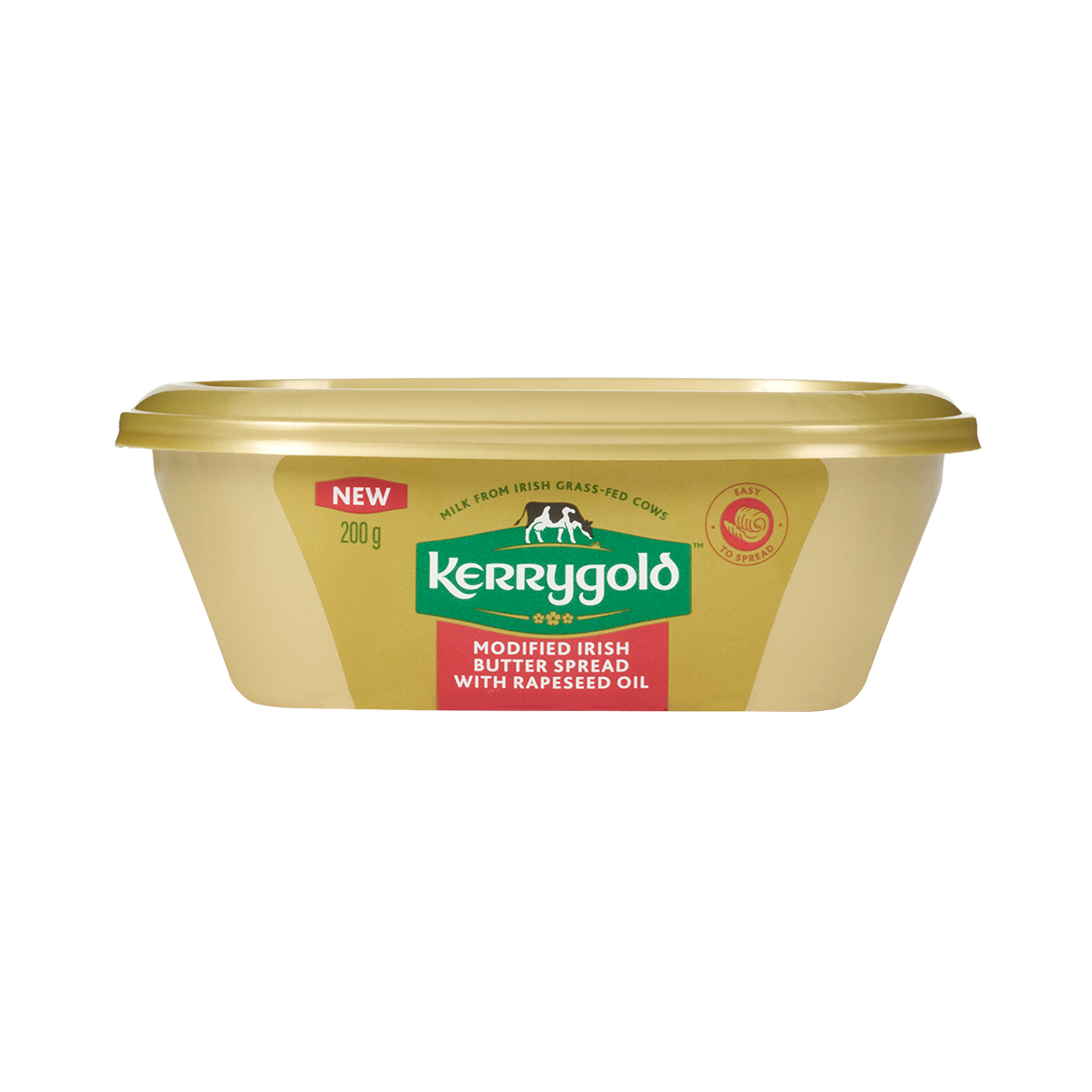 Kerrygold™ Butter Spread 200 g