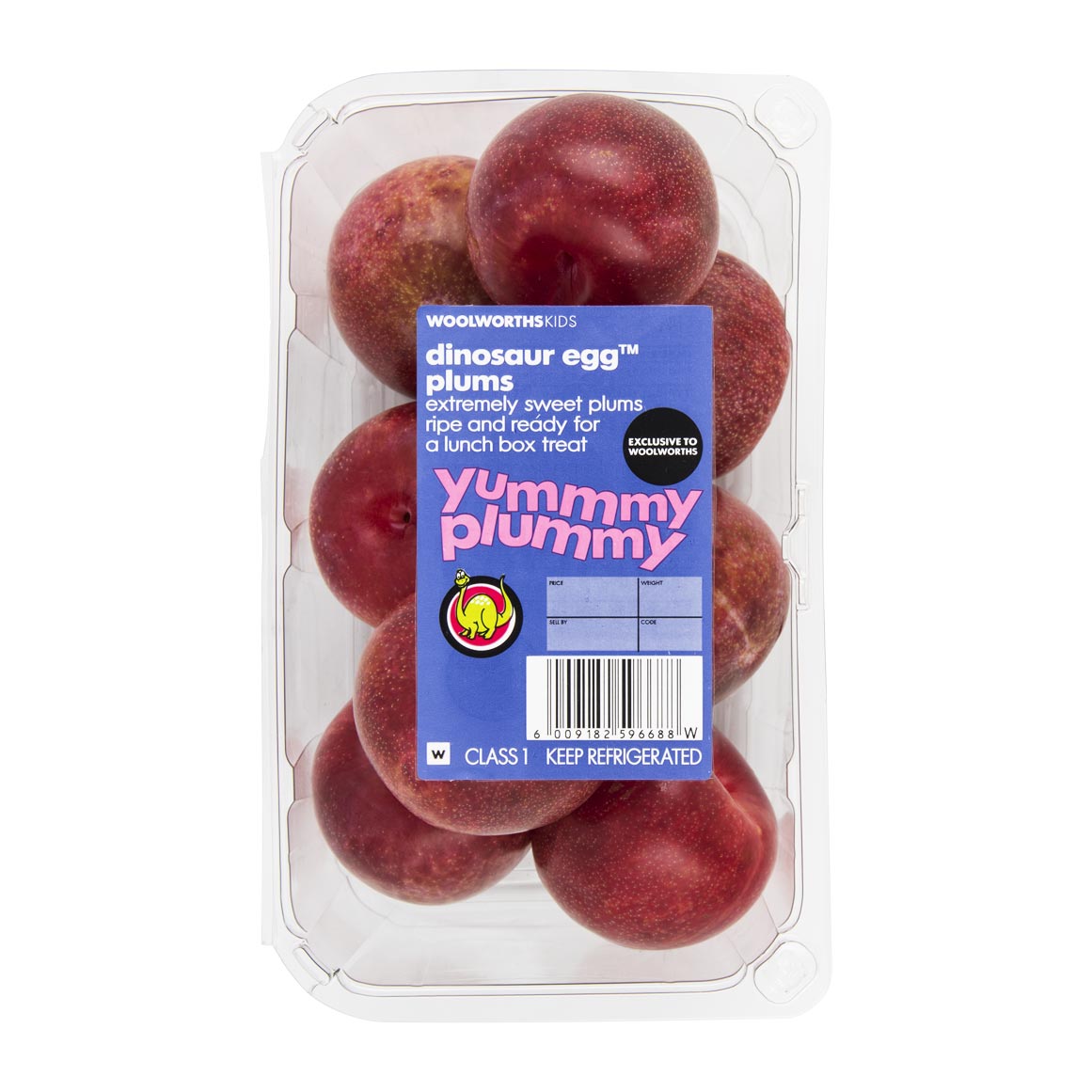 Kids Dinosaur Egg Plums 6 9 Pk Woolworths co za kids-dinosaur-egg-plums-6-9-pk-woolworths-co-za