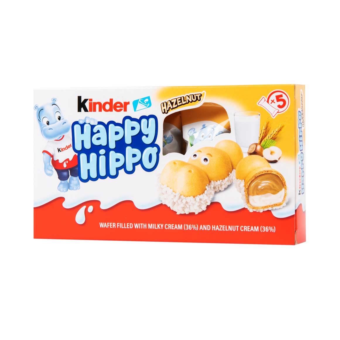 Kinder Happy Hippo Hazelnut Cream Filled Biscuits 5 Pk Woolworths co za kinder-happy-hippo-hazelnut-cream-filled-biscuits-5-pk-woolworths-co-za