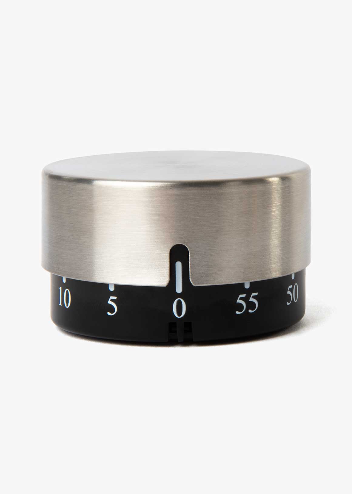 Kitchen Timer | Woolworths.co.za