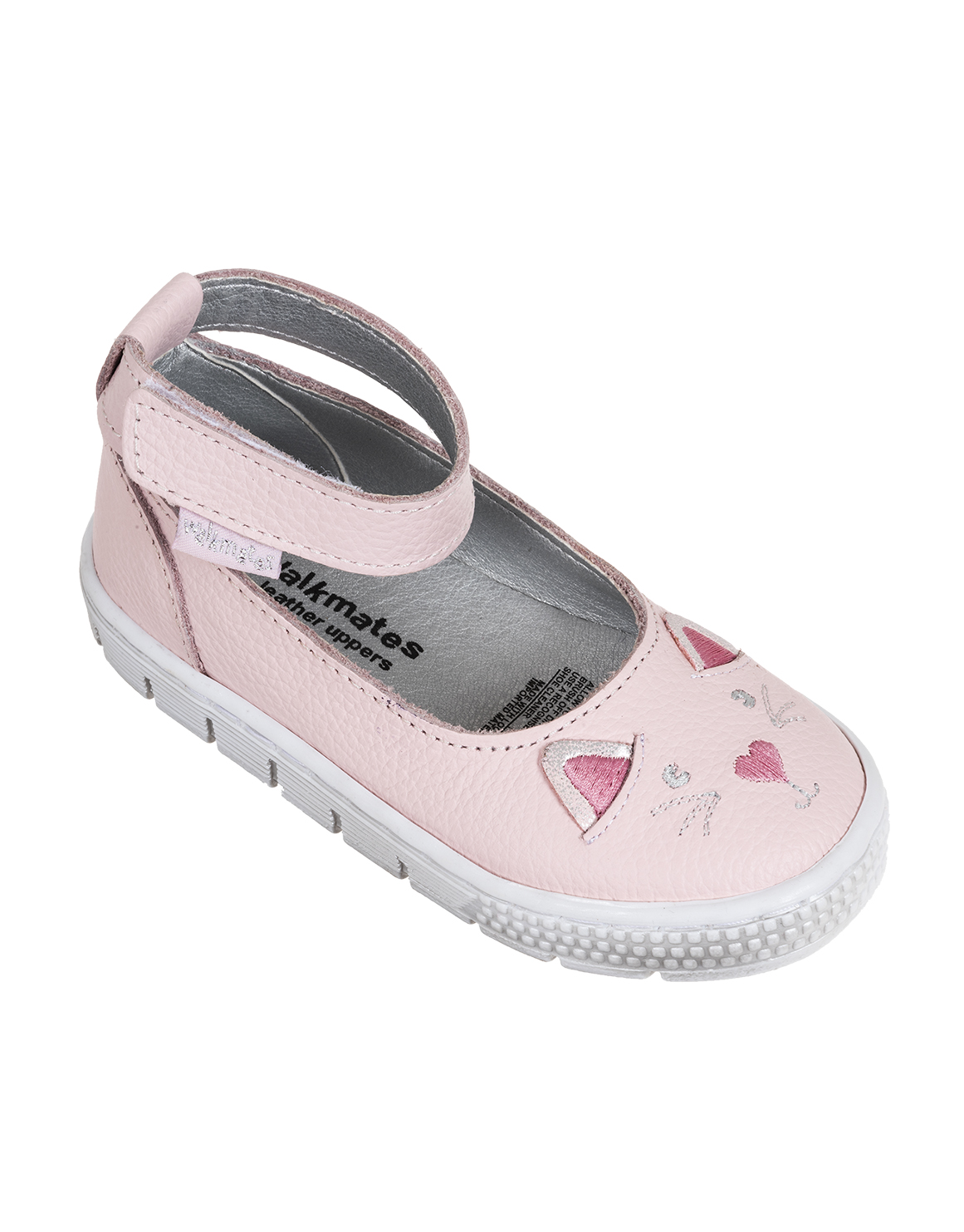 Buy Quality Outfits For Girls Online Woolworths Co Za Buy Quality Outfits For Girls Online Woolworths Co Za