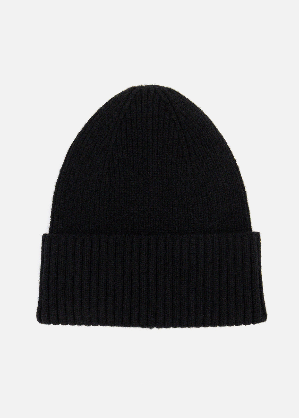 Knit Beanie
