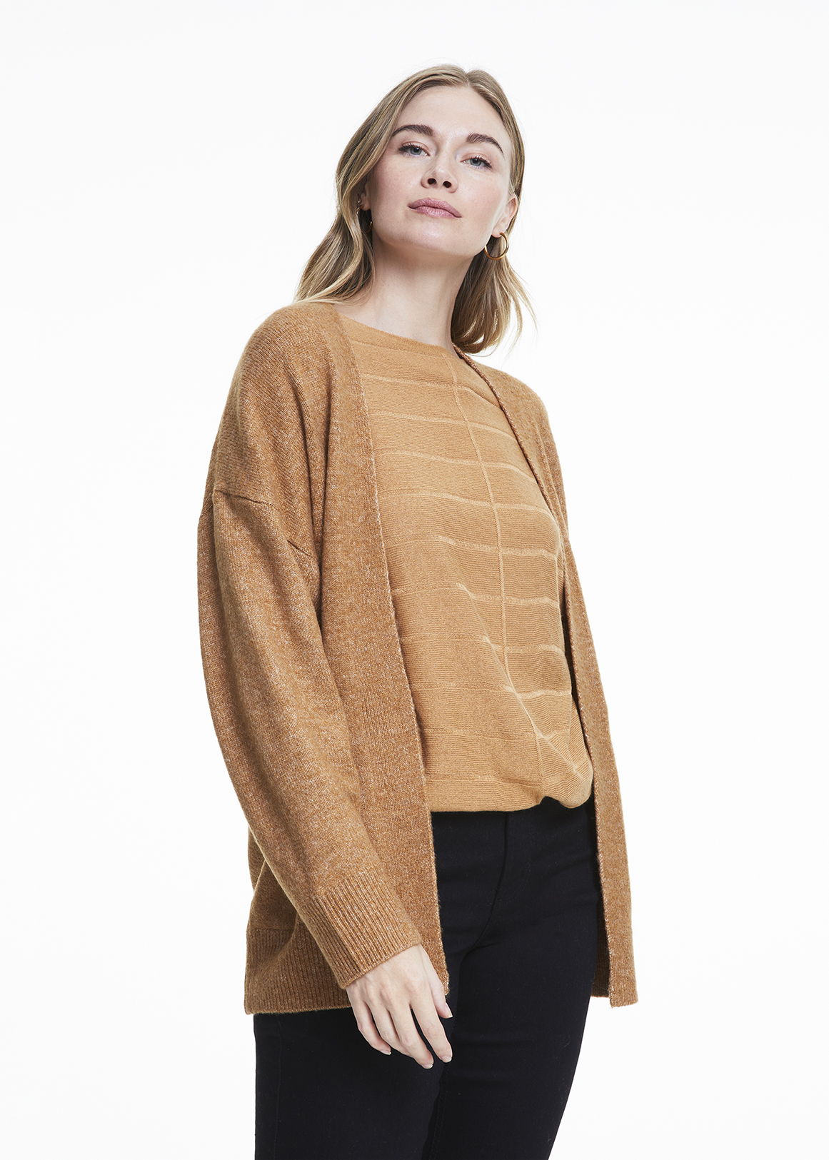 Cardigan jersey woolworths Clearance