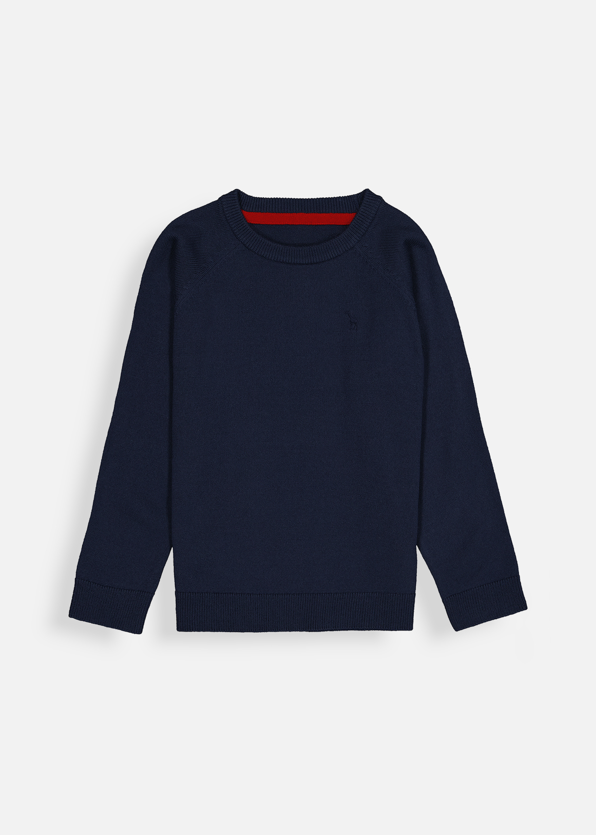 Knit Jersey | Woolworths.co.za