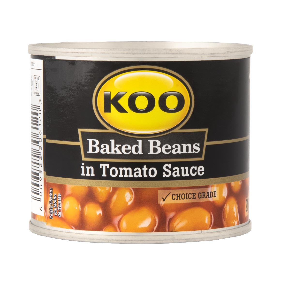 Koo Baked Beans Nutritional Information At Kevin Tejeda Blog koo-baked-beans-nutritional-information-at-kevin-tejeda-blog