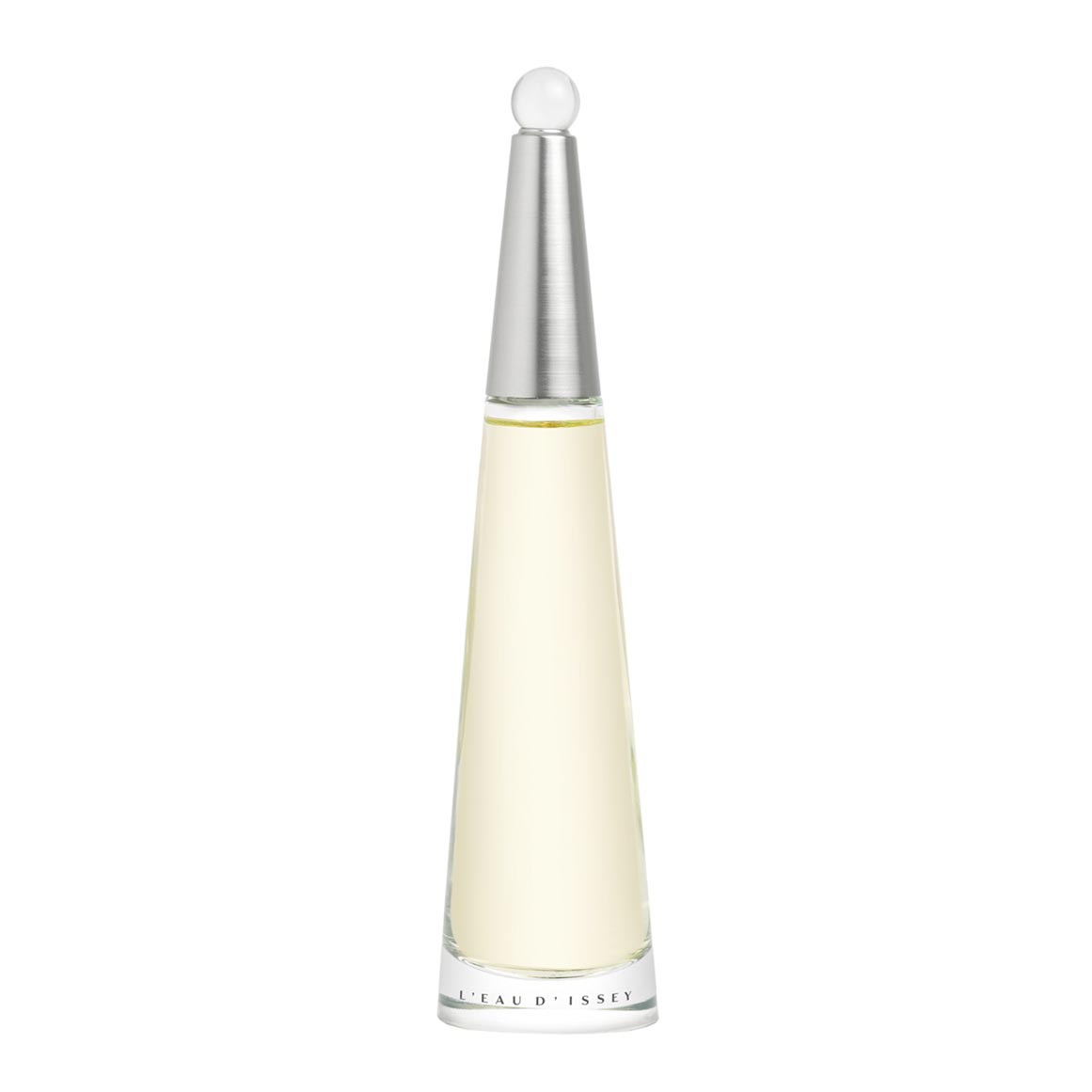 L'Eau D'Issey Refillable Eau de Parfum | Woolworths.co.za