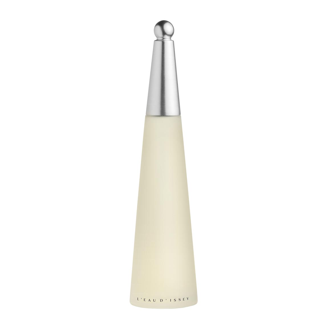L'Eau d'Issey EDT | Woolworths.co.za