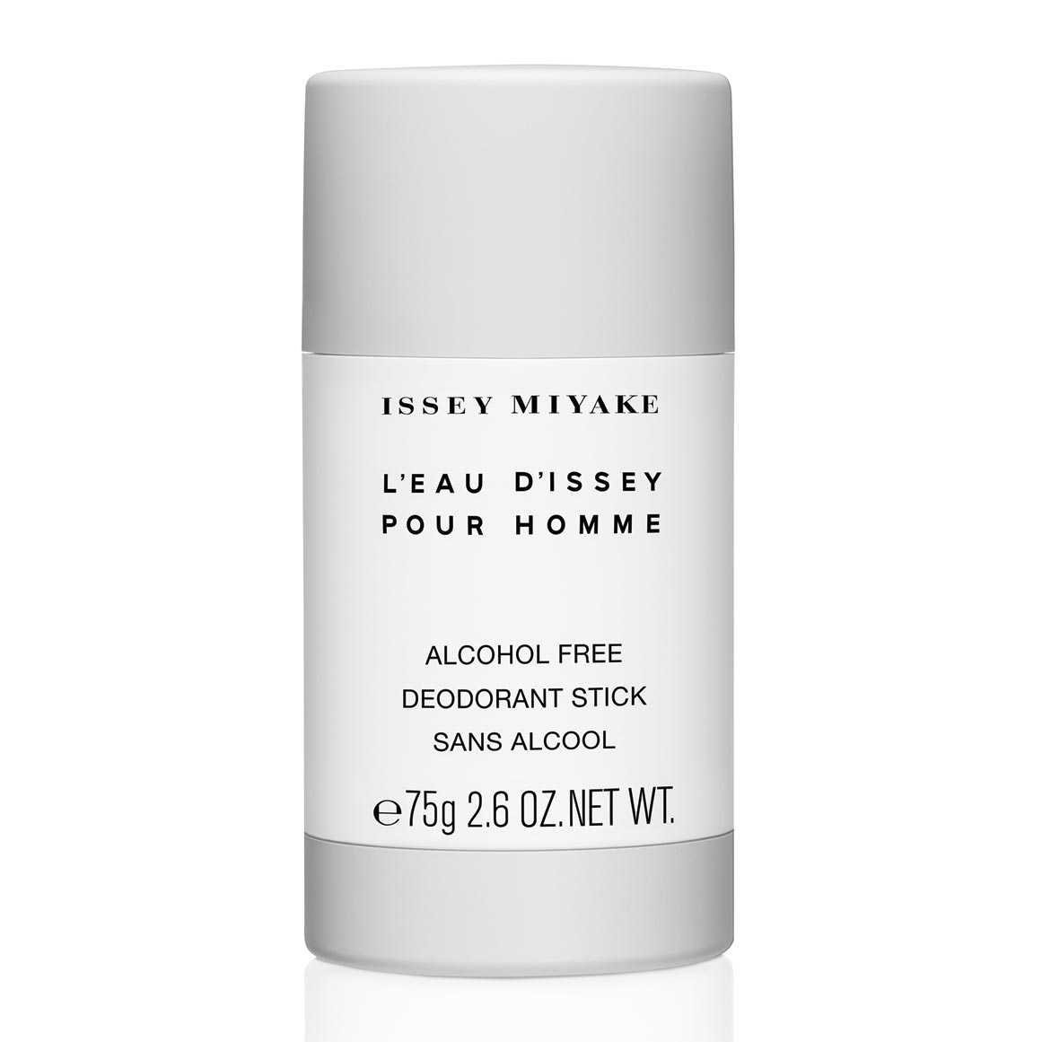 L'Eau d'Issey Pour Homme Deo Stick | Woolworths.co.za