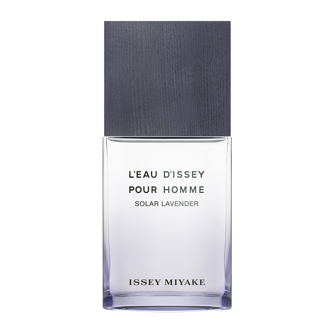 L'Eau d'Issey Pour Homme Solar Lavender Eau de Toilette | Woolworths.co.za