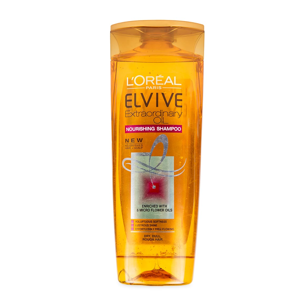 elvive shampoo woolworths elvive shampoo woolworths