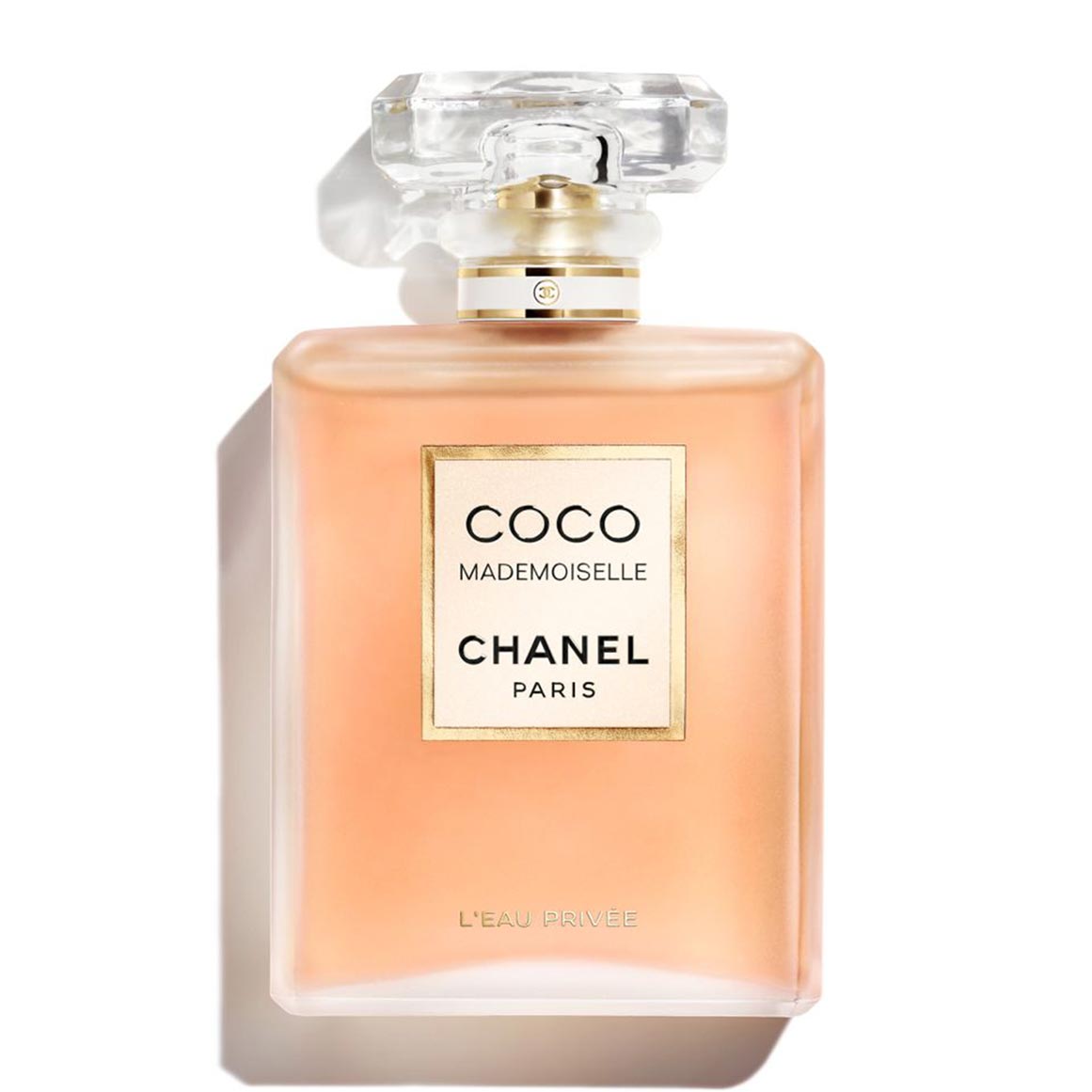 L'eau Privée Night Fragrance