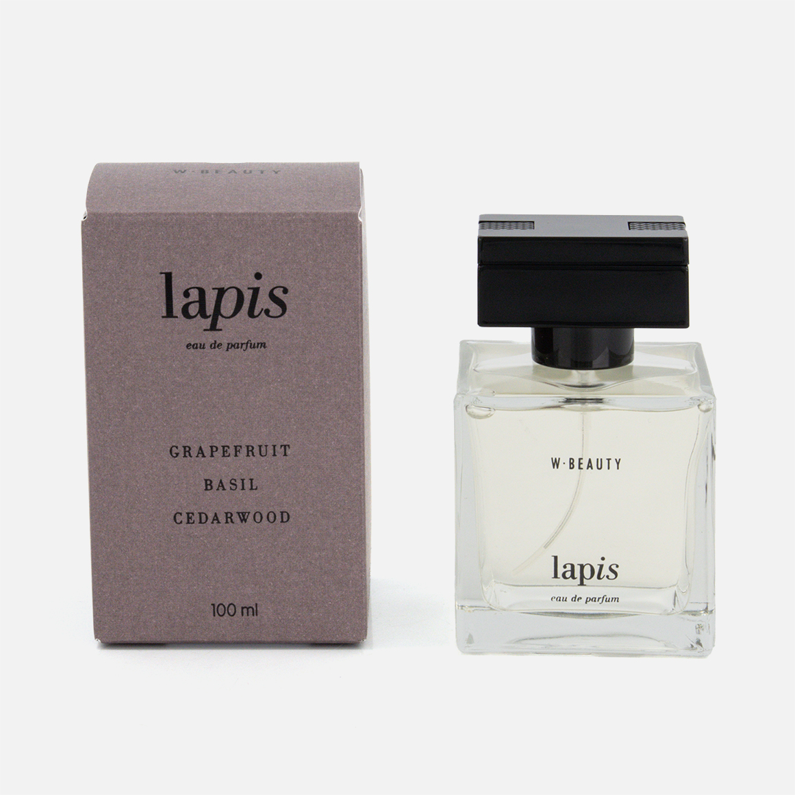 Eau De Distraction Perfume Woolworths Price Woolworths