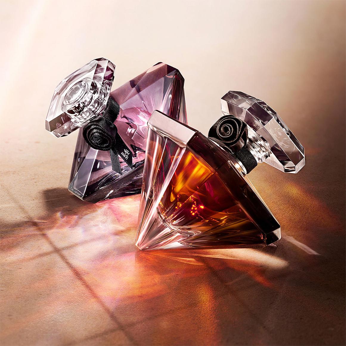 Lancome Perfume Lancome Tresor La Nuit 100ml La Nuit Trésor