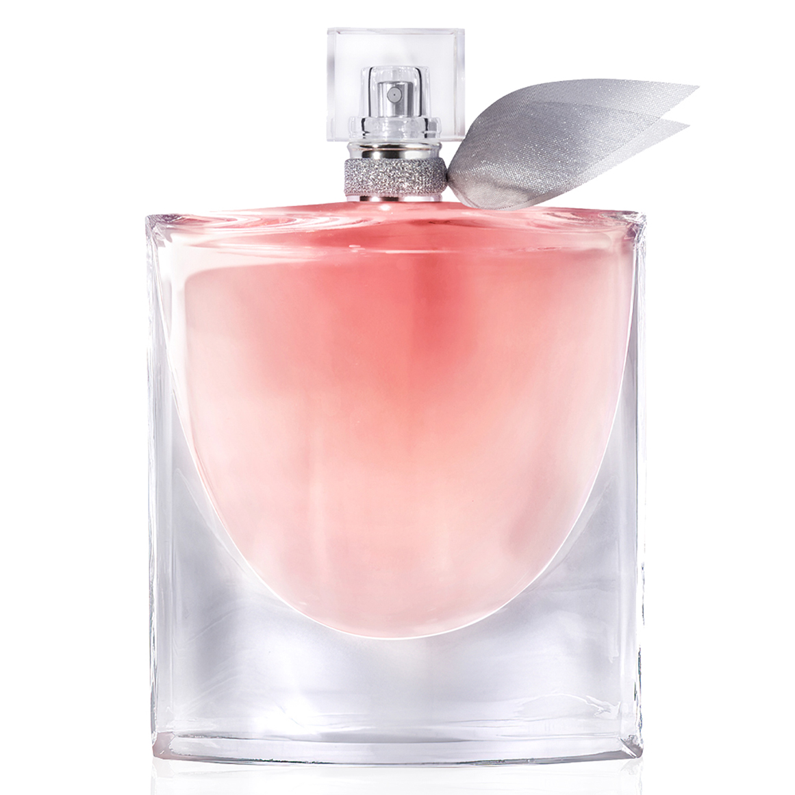 La Vie Est Belle Eau de Parfum | Woolworths.co.za