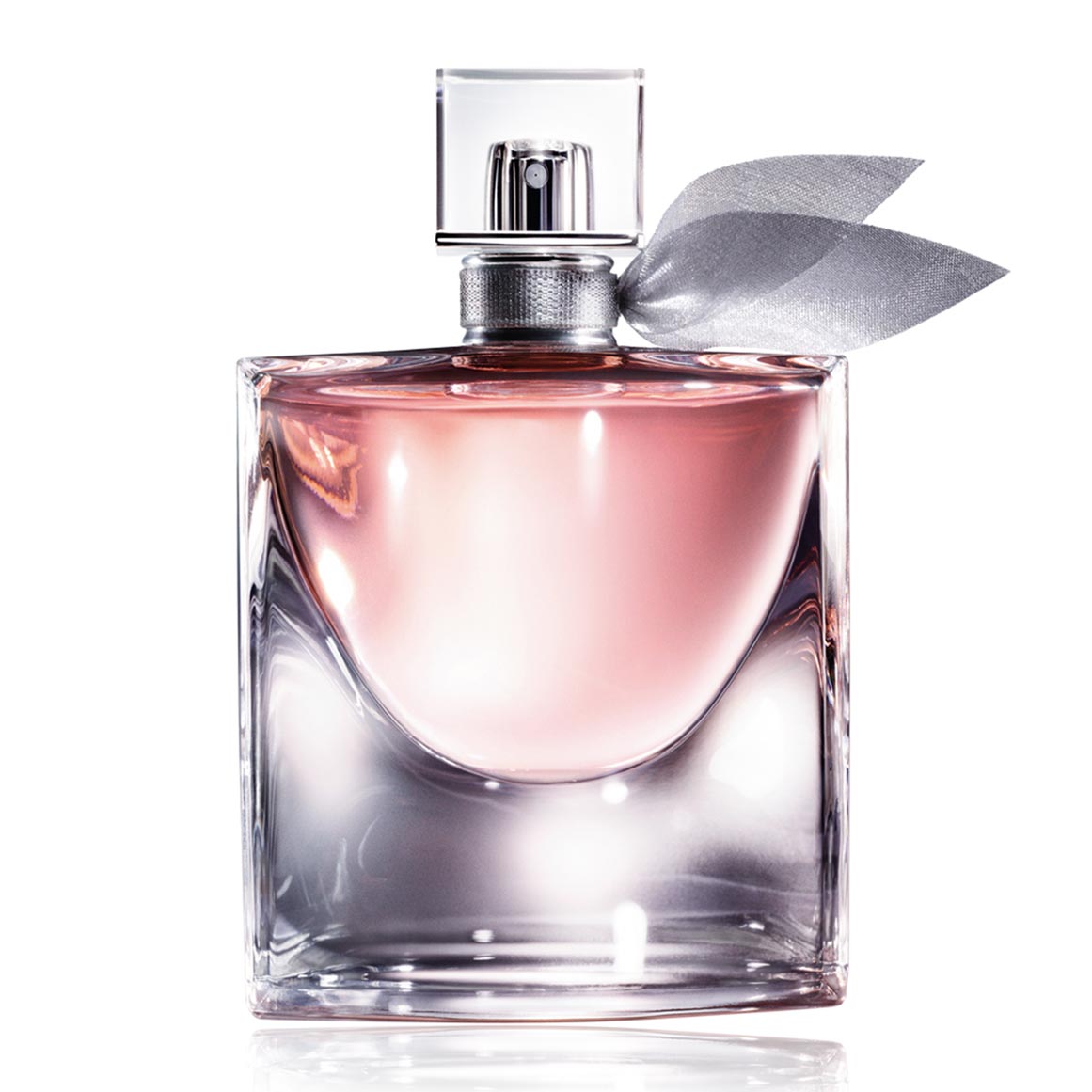 La Vie Est Belle Eau de Parfum