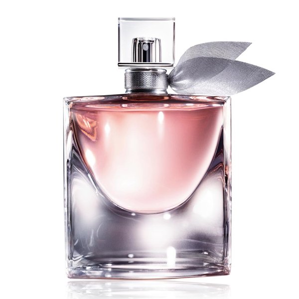 La Vie Est Belle Eau de Parfum - Main Image