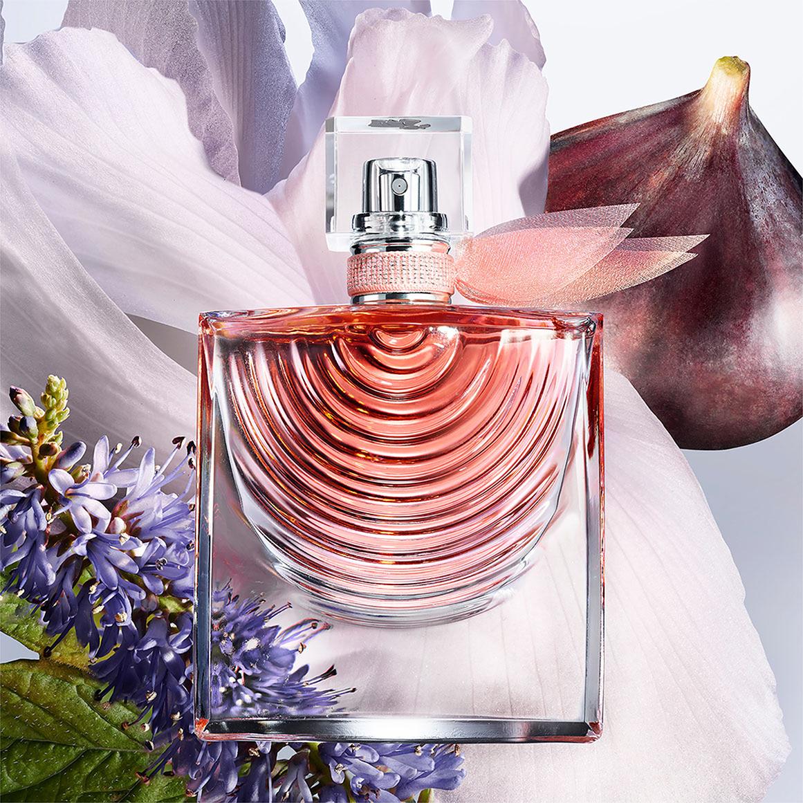 Belle Intensement La Vie Est Belle 50 Ml Parfum Intense Lancome